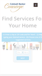 Mobile Screenshot of conciergeservice.com